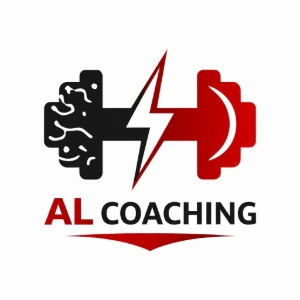 ALCoaching
